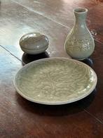 Chinees porcelein celadon