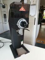 mahlkonig guatemala, Witgoed en Apparatuur, Koffiezetapparaten, Gebruikt, Overige modellen, 1 kopje, Koffiebonen