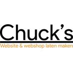 Webshop laten maken €699,- | 100% Tevredenheidsgarantie, Diensten en Vakmensen, Webdesigners en Hosting, Webdesign