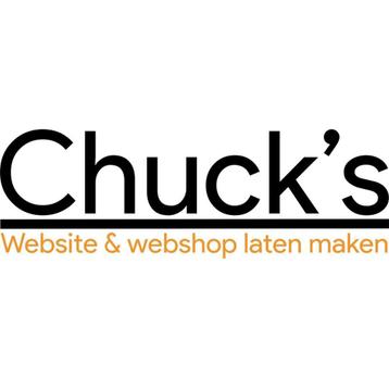 Webshop laten maken €999,- | 100% Tevredenheidsgarantie beschikbaar voor biedingen