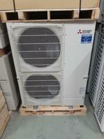 Div Mitsubishi electric  warmtepomp inverter o.a 20kw, Ophalen, Nieuw
