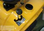 Cub Cadet LT1 NR92 Benzine Zitmaaier 92 cm CubCadet LT1NR92, Ophalen of Verzenden, Nieuw, Opvangbak, 90 tot 120 cm