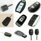 Chiptuning / Sleutels programmeren / APK / onderhoud, Diensten en Vakmensen, Auto en Motor | Monteurs en Garages, Garantie, Autoruitschadeherstel