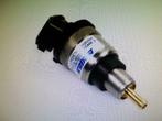Prins / Eurogas / Keihin  KN8 LPG injectoren, Auto-onderdelen, Ophalen of Verzenden, Nieuw