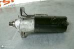 Startmotor ​​02E911024A​ ​​​2.0TDI GTD 6-Traps DSG VAG, Auto-onderdelen, Elektronica en Kabels, Ophalen of Verzenden, Gebruikt