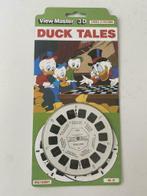 View Master Duck Tales Vintage