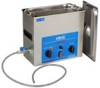 EMAG EMMi 60HC Ultrasoon Reiniger, Doe-het-zelf en Verbouw, Reinigingsmachines, Ophalen of Verzenden, Nieuw, Overige typen