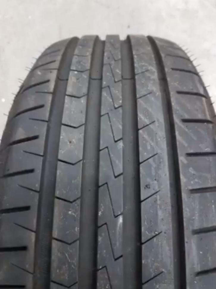 175 65 14 / 175 70 14 / 185 60 14 / 185 65 14, Auto-onderdelen, Banden en Velgen, Band(en), Zomerbanden, 14 inch, Overige, Overige