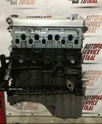 vw crafter 2.5 motor, Ophalen of Verzenden