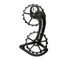 Ceramicspeed OSPW oversized pulley derailleurkooi, Fietsen en Brommers, Fietsonderdelen, Nieuw, Racefiets, Derailleur of Ketting