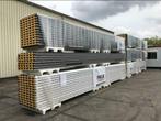 Mooi partijen dakplaten sandwichpanelen geisoleerde platen!, Doe-het-zelf en Verbouw, Platen en Panelen, Ophalen, Nieuw, Overige materialen