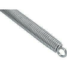 Buigveer inwendig/binnen voor Henco, Comap, Uponor en PEX, Doe-het-zelf en Verbouw, Gereedschap | Handgereedschap, Nieuw, Ophalen of Verzenden