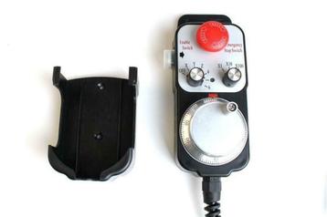 Pendant 6 axis 100P beschikbaar voor biedingen