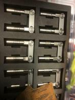 High performance Ford V8 onderdelen / tuningdelen, Auto-onderdelen, Motor en Toebehoren, Ophalen of Verzenden, Nieuw, Overige automerken