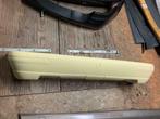 Brabus achterbumper Mercedes w163 ML, Ophalen of Verzenden, Nieuw, Mercedes-Benz