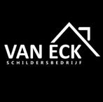 Schildersbedrijf van Eck, Garantie, Behangen