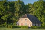 Last minute, Vakantie, In bos, Overijssel, Landelijk, Internet