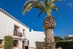 Te huur vakantiehuis aan zee in Javea (Spanje), Vakantie, Vakantiehuizen | Spanje, 3 slaapkamers, Internet, Overige typen, Overige