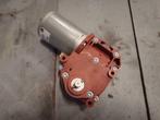 01408 Vertragingsmotor 12 RPM bij 12 volt - 24 RPM 24 volt., Ophalen of Verzenden, Zo goed als nieuw, Elektromotor