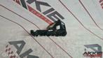 Opel Vivaro B 622217838R bumper geleider links ('14->), Ophalen of Verzenden, Gebruikt