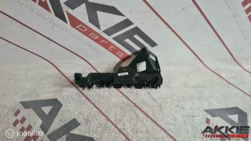 Opel Vivaro B 622217838R bumper geleider links ('14->), Auto-onderdelen, Carrosserie en Plaatwerk, Gebruikt, Ophalen of Verzenden