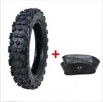 10 Inch Buitenband + Binnenband (2.50 - 10 Inch ) - € 29,95, Ophalen of Verzenden, Nieuw, Elektrische step (E-scooter)