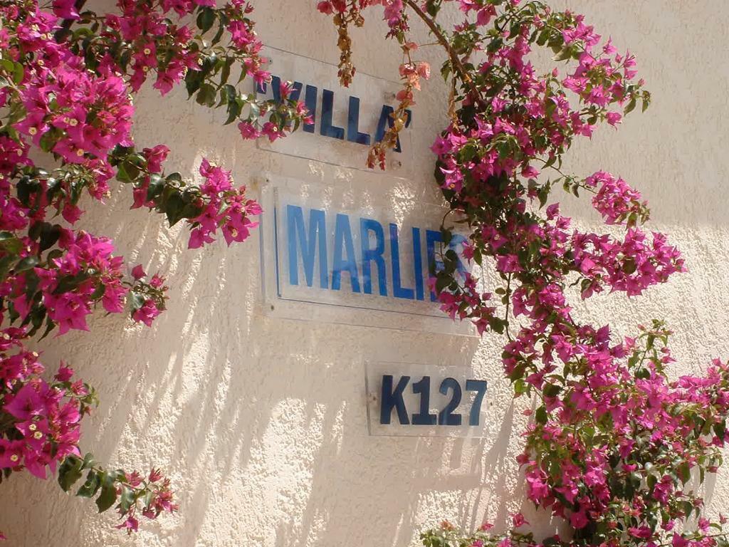 Heerlijke Villa Marlies Zeez.PriveZwemb.Airco.CostaBlanca, Vakantie, Vakantiehuizen | Spanje, Costa Blanca, Landhuis of Villa