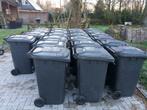 Containers te koop nieuw en gebruikt, Ophalen of Verzenden, Zo goed als nieuw