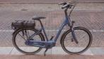 Nieuwe Multicycle Legacy EM d47 elektrische fiets e-bike