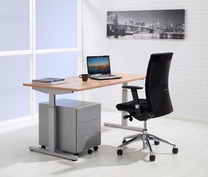 Kleinlugtenbeld Kantoor- en Projectinrichting, Zakelijke goederen, Kantoor en Winkelinrichting | Kantoormeubilair en Inrichting