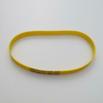 Aandrijfriem Scheppach voor HM0 HM2 HMT260 HMS260 HMS260CI beschikbaar voor biedingen