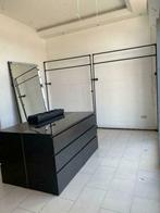 Kledingwinkel inrichting, Zakelijke goederen, Kantoor en Winkelinrichting | Winkel en Inventaris, Ophalen