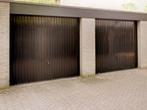 Garagebox Zelhem Doetinchem Gaanderen Opslag / Stalling, Gelderland