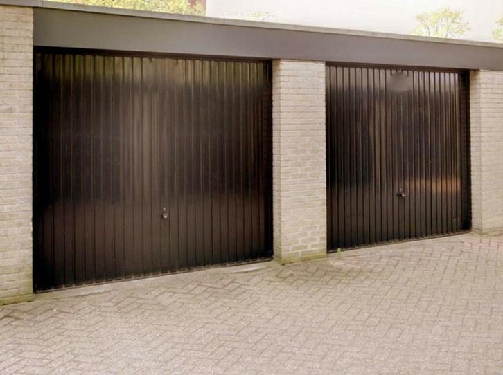 Garagebox Doetinchem Gaanderen Opslag / Stalling, Huizen en Kamers, Garages en Parkeerplaatsen, Gelderland