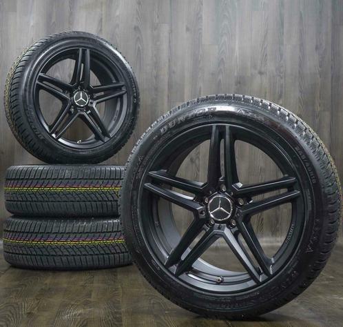 Vito AMG Velgen meerdere modellen 18 tot 20 inch Nieuw 5x112, Auto-onderdelen, Banden en Velgen, Velg(en), Winterbanden, 20 inch
