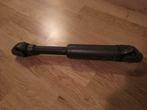 Cardanas kardanas BMW R1200GS R 1200 GS, Ophalen of Verzenden, Gereviseerd