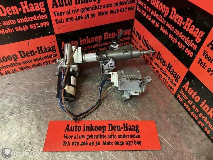 Toyota Yaris ('05-'11) Stuurpomp - 452000D102, Auto-onderdelen, Besturing, Toyota, Gebruikt, Ophalen of Verzenden