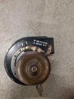 Kachelmotor porsche 911, Ophalen of Verzenden, Gebruikt, Porsche