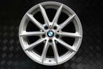 BMW Style 618, Auto-onderdelen, 17 inch, Velg(en), Ophalen