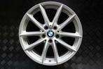 BMW Style 618, Ophalen, Velg(en), 17 inch, Nvt