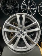 20 inch velgen voor Audi RS7 Design look 5x112 A4 A5 A6 A7 Q