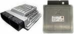 BMW DME MSD80 MSD80.2 herprogrammeren en reparatie, Ophalen, Gebruikt, BMW