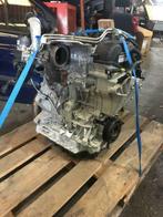 Motor VW Golf 7 1.4TSI BJ2014 motorcode CZC 5000km, Auto-onderdelen, Ophalen, Gebruikt