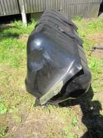 gave brandstoftank Mercedes W116, Ophalen, Gebruikt, Mercedes-Benz
