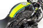 Black Diamond Carbon Panigale 899 959 1199 1299 V2 V4 V4S, Ophalen of Verzenden, Nieuw