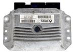 Peugeot Citroen Renault ECU software overzetten incl ECU, Ophalen of Verzenden, Gebruikt, Citroën