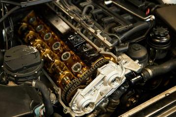 Bmw vanos revisie units e36 e34 e38 e39 e46 z3 z4 x3 x5 e60  beschikbaar voor biedingen