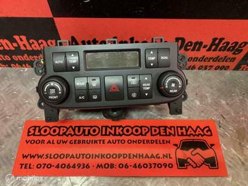 Kia Carnival ('06-'11) Kachelpaneel - 972504D251VA beschikbaar voor biedingen