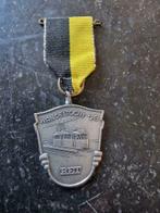 RET Medaille 1978