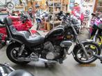 Op zoek naar Kawasaki VN750 Vulcan VN 750 Custom  delen?, Motoren, Onderdelen | Kawasaki, Ophalen of Verzenden, Gebruikt